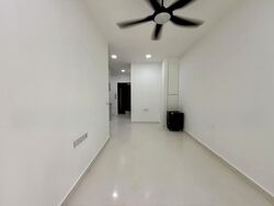 Parc Rosewood (D25), Condominium #560546621
